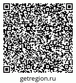 79634294364