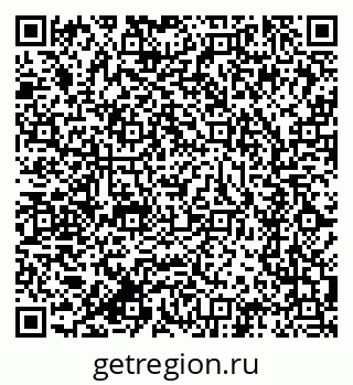 79634294369