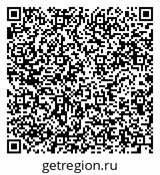 79634294370