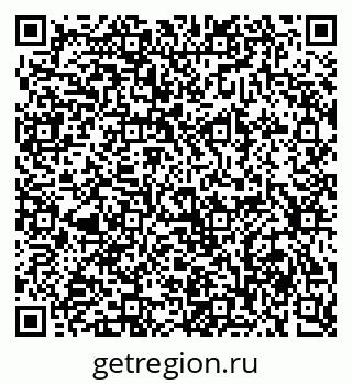 79634294371