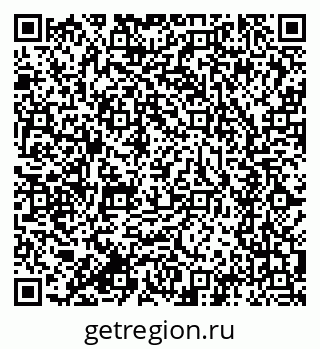 79634294373