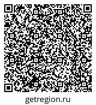 79634294374