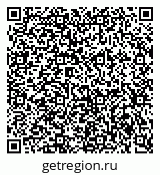 79634294377