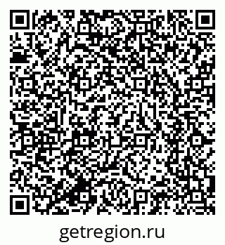 79634294380
