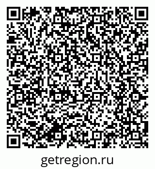 79634294382