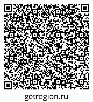 79634294385