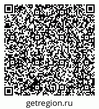 79634294386