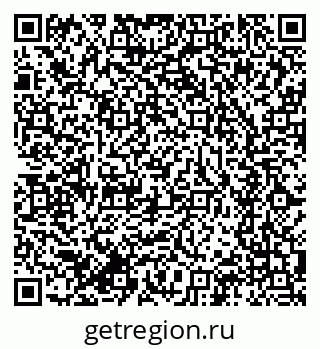 79634294387