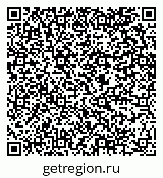 79634294388