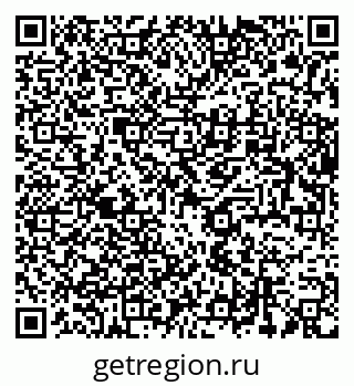 79634294392
