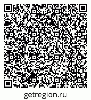 79634294394