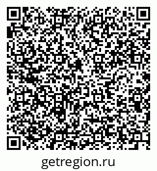 79634294395