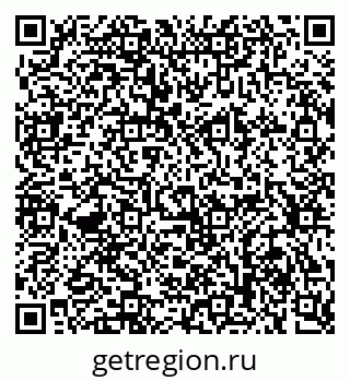 79634294396