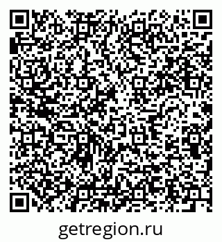 79634294397