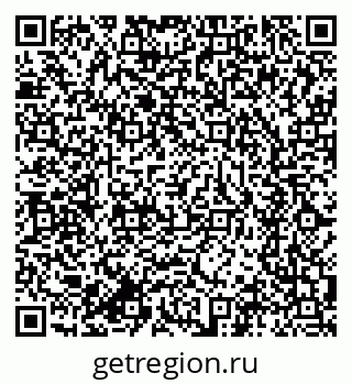 79634294398