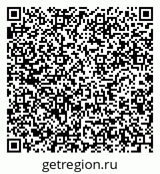 79634294404