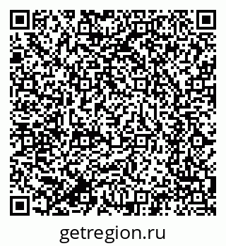 79634294406