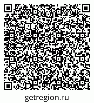79634294408