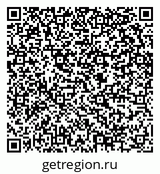 79634294409