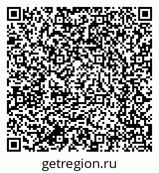 79634294415