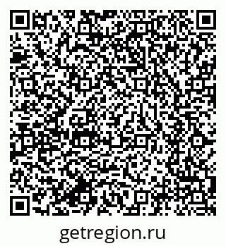 79634294417
