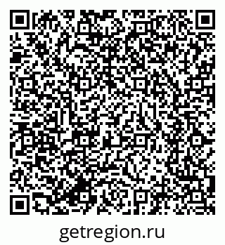 79634294418