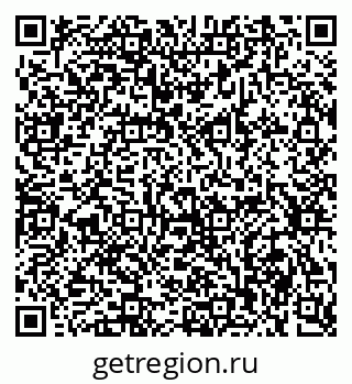 79634294419