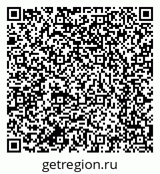 79634294422