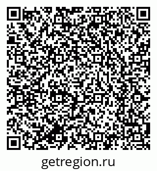 79634294423