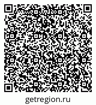 79634294424