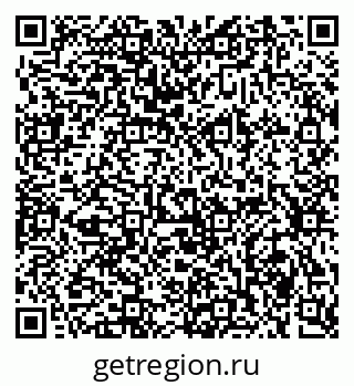 79634294425