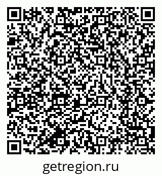 79634294426