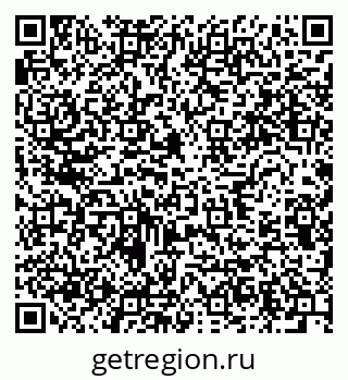 79634294427