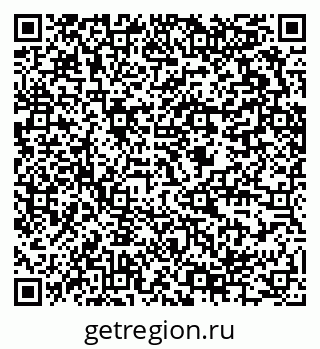 79634294428