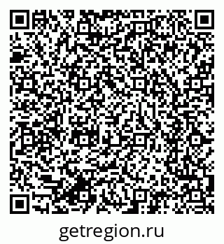 79634294429
