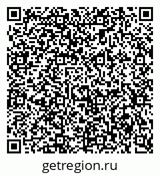 79634294431