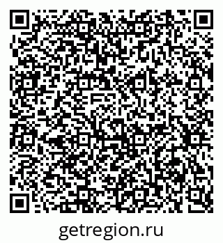 79634294432