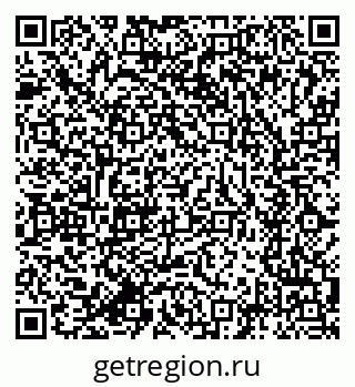 79634294433