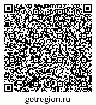 79634294434