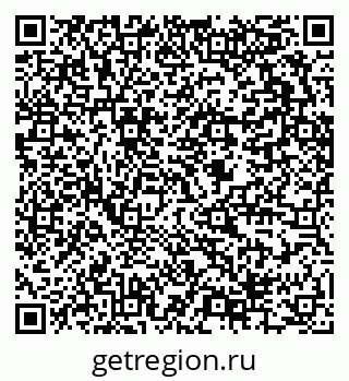 79634294436