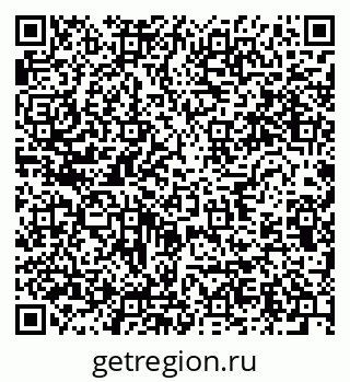 79634294437