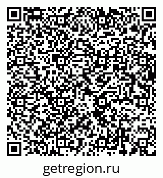 79634294439