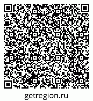 79634294440