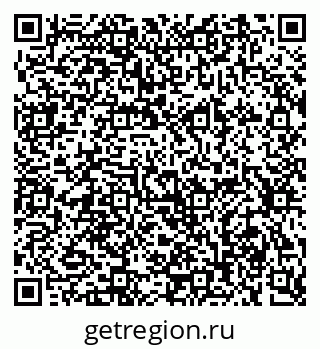 79634294444