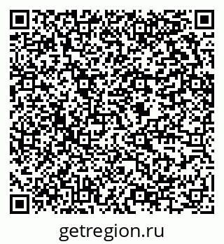 79634294446