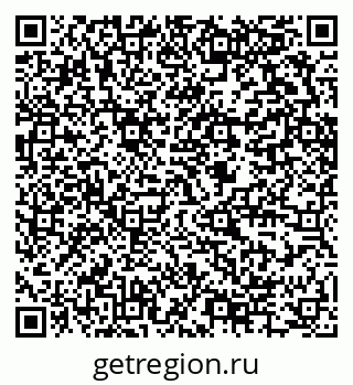 79634294447