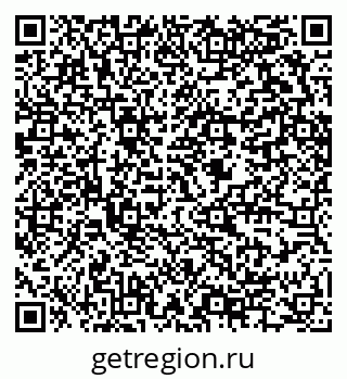 79634294449
