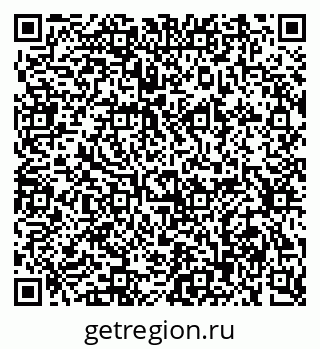79634294450
