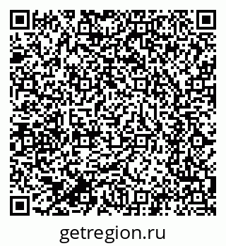 79634294451