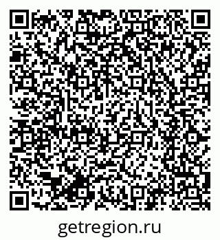 79634294453